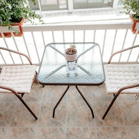 Apartamento The Clock House Veria  Exterior foto