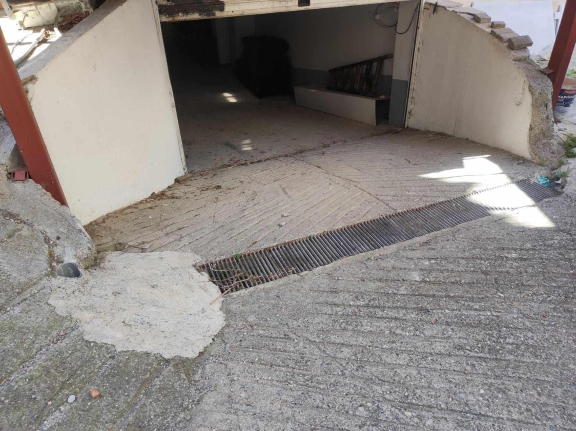 Apartamento The Clock House Veria  Exterior foto
